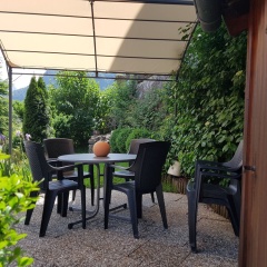 Ferienwohnungen Paar - Bild 13