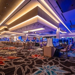 Durango Casino & Resort - Bild 26