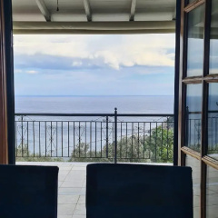 Olivia's Villas thumbnail 38