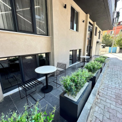 Rose Point Residence - Bild 12