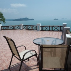 Esmeralda View Resort (SHA Plus+) - Bild 4