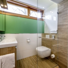 Hotel am Haslinger Hof - Bild 8
