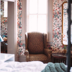 Morning Glory Inn thumbnail 7