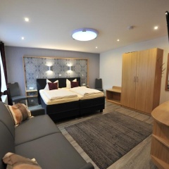 Hotel-Restaurant Ehses - Bild 3
