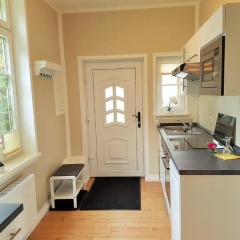 Ferienwohnung-Himmelpforte-2 - Bild 8