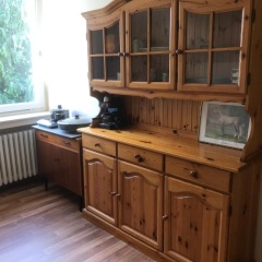 Appartement Ingrid - Bild 10