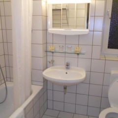 Apartments Duval - Bild 6