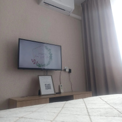 Номера 7