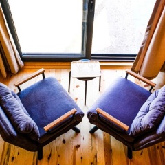 Lemon Garden Lodge - Bild 10