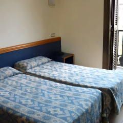 Hotel Roma Reial - Bild 5
