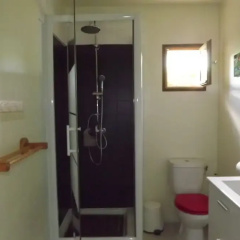 The Secret Spot Lodge thumbnail 7