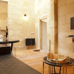Appartements Place Gambetta Ybh thumbnail 17