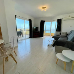 Apartamentos Orfeo Azul thumbnail 2