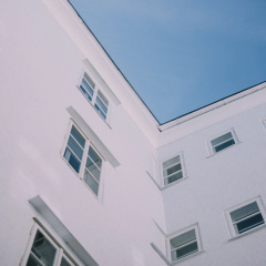 Arthotel Blaue Gans - Bild 1