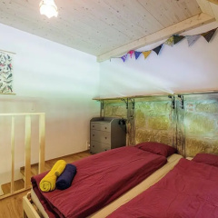 Uelis-Stoeckli - Bild 4