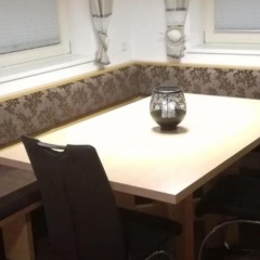Gstehaus Holaus - Bild 2