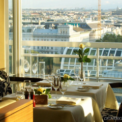 Hotel Am Parkring - Bild 19