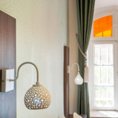 Sweet Inn Apartments - Smats Street thumbnail 41