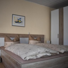Ferienwohnungen und Gästezimmer Peter Busch - Bild 3