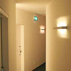 Hotel Chelsea - Bild 11