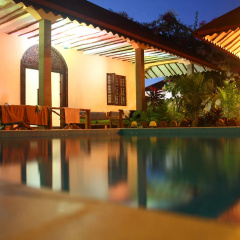 Hakuna Shida Guesthouse thumbnail 21
