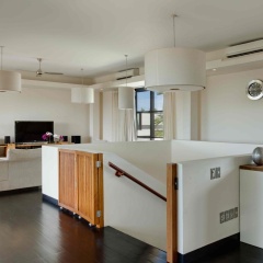 Villa Cara by Island Escape Villas - Bild 16