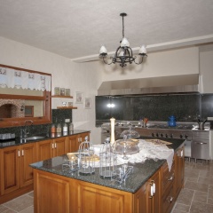 Room-authentic Boutique Hotel - Bild 15