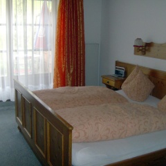 Pension Anötzlehen - Bild 11
