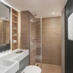 Residence Inn by Marriott Hamburg Altona - Bild 10