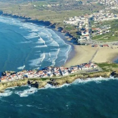 Surfness Lodge thumbnail 12