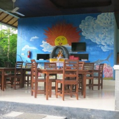Sea Hua Ha Ha - Hostel - Bild 15