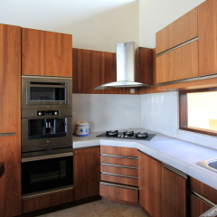 Awanti Villa - Bild 2