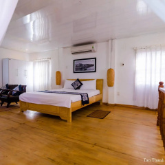 Tan Thanh Garden Homestay thumbnail 28