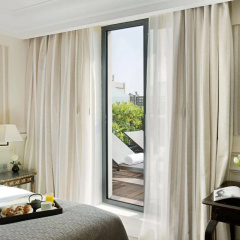 Majestic Hotel & Spa Barcelona GL - Bild 17