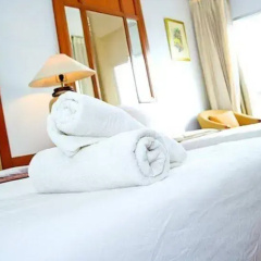 Suwannin Residence thumbnail 16