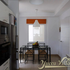 Yucca Villas thumbnail 33