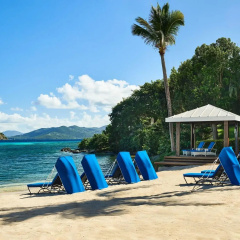The Ritz-Carlton, St. Thomas thumbnail 37