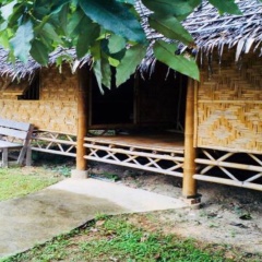 Baan Jingjai Homestay - Bild 7