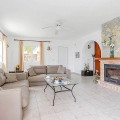Casa Busso - Bild 6