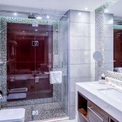 Radisson Blu Hotel, Dubai Waterfront - Bild 10