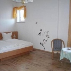 Hotel Zum Bären - Bild 2