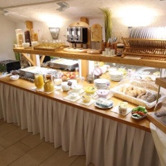 Hotel Vitis - Bild 9