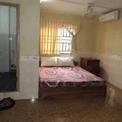 Green Guesthouse thumbnail 6