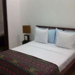 Lovina Villa Cinta - Bild 5