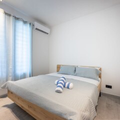 Blue Bay | The Reef in Willemstad, Curacao from 199$, photos, reviews - zenhotels.com photo 16