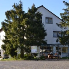 Hotel Restaurant Christian - Bild 5