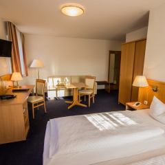 B&B HOTEL Passau-Süd - Bild 4