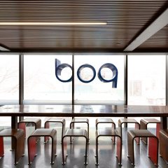 Pod Brooklyn - Bild 8