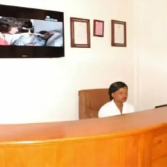 The Grace Land Hotel thumbnail 22