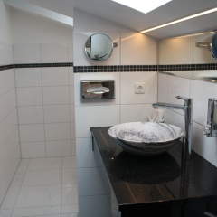 Hotel Kral - Bild 8